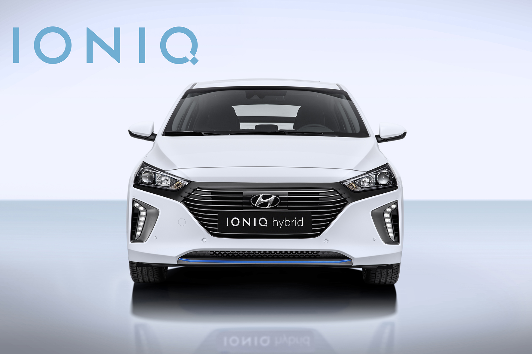 IONIQ-Hybrid-1