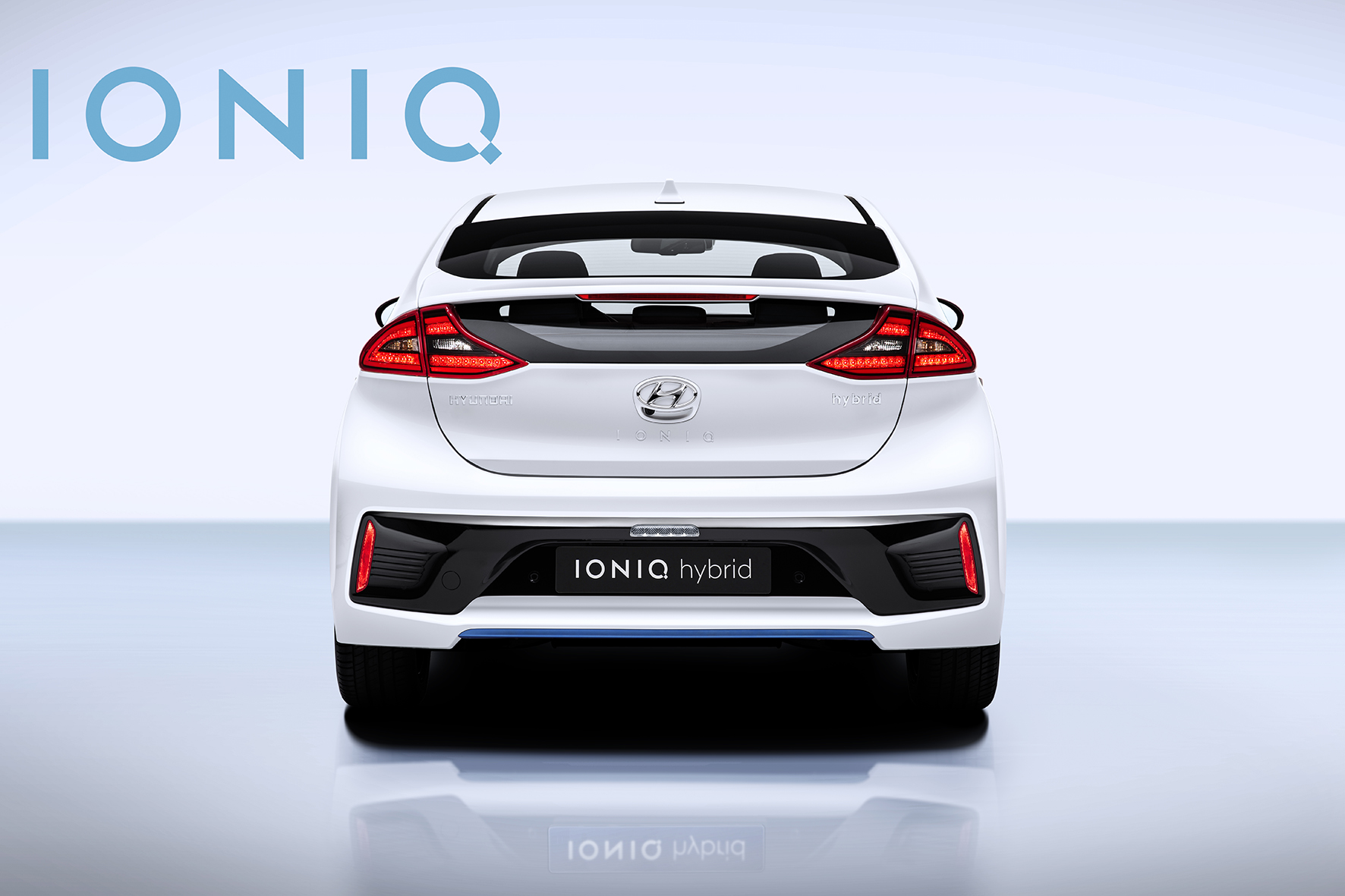 IONIQ-Hybrid-2