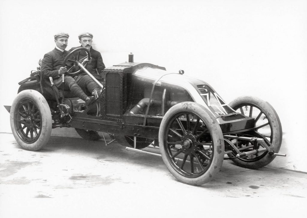 01-Renault-Type-AK-1906