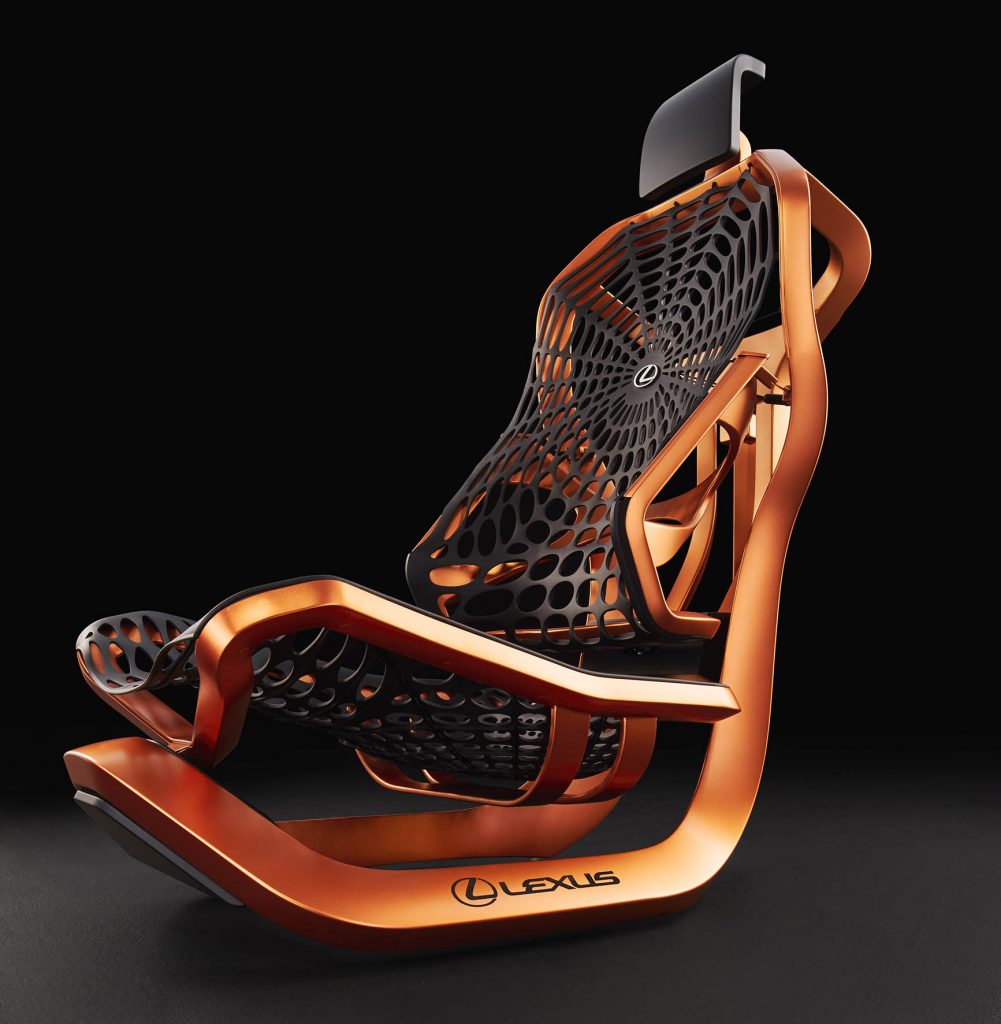 01-wereldpremiere-lexus-kinetic-seat-concept-in-parijs