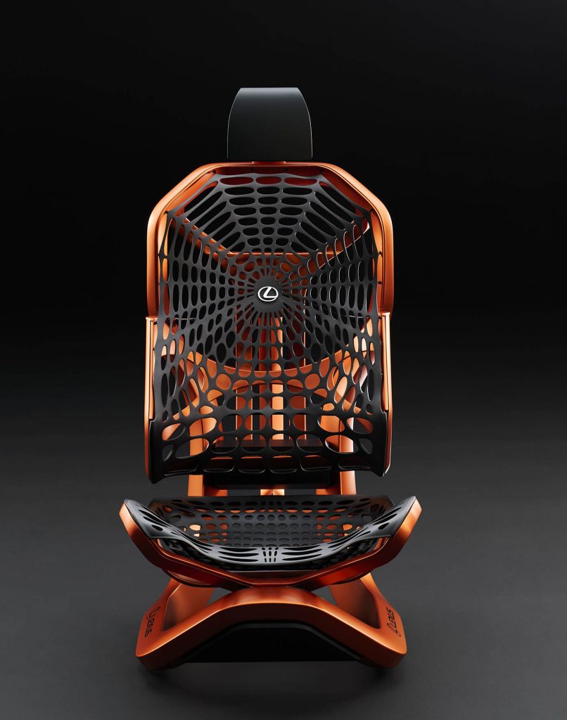 07-wereldpremiere-lexus-kinetic-seat-concept-in-parijs-jpg