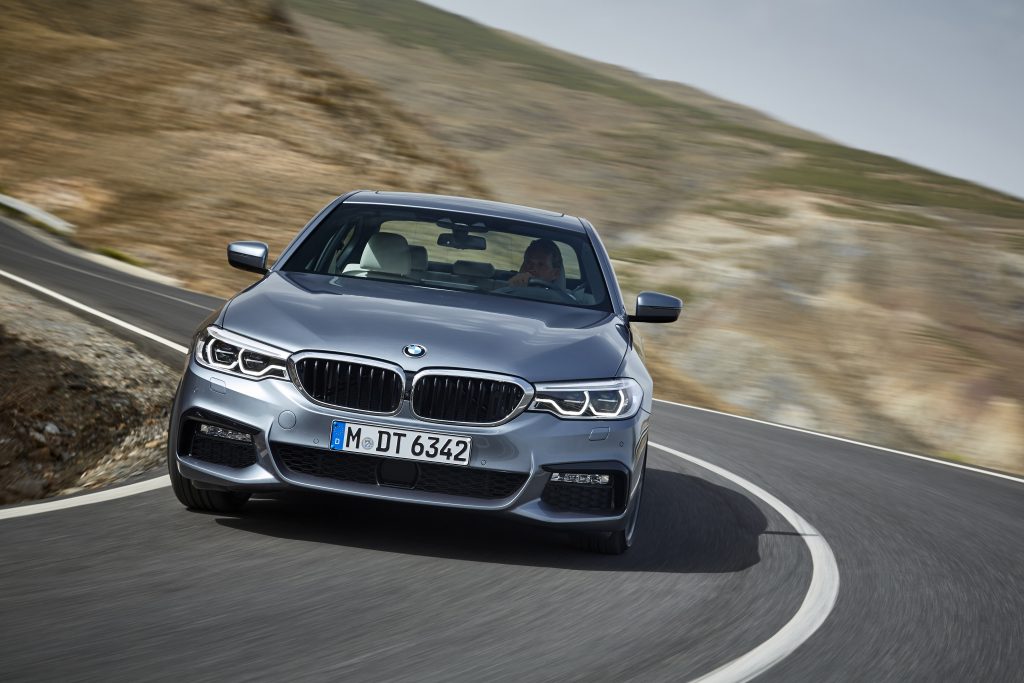 p90237233_highres_the-new-bmw-5-series