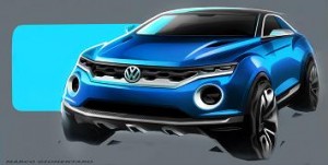 04_Volkswagen-T-ROC