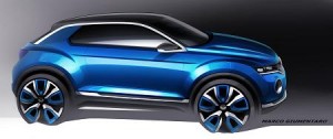 07_Volkswagen-T-ROC