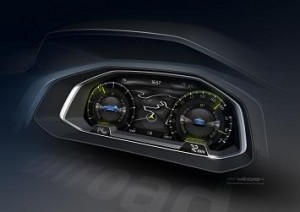 09_Volkswagen-T-ROC