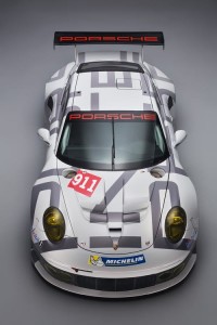 LavoiturePorscheGevene22