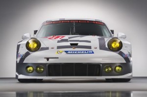 LavoiturePorscheGevene24