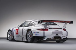 LavoiturePorscheGevene25
