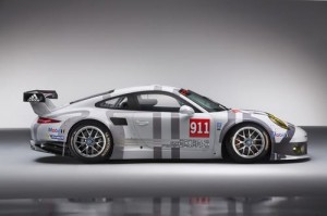 LavoiturePorscheGevene26
