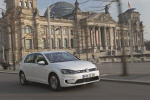 02-Golf-Easy-Electric