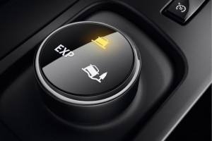 06_Avontuurlijke_Renault_Captur_Helly_Hansen_met_Extended_Grip