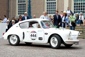 01_Renault_Concours