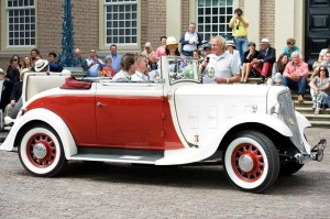 02_Renault_Concours