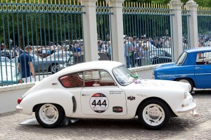 03_Renault_Concours