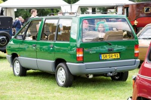 04_Renault_Concours