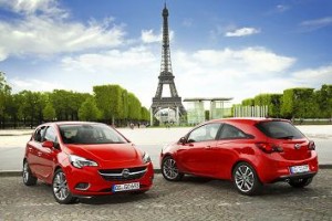 01_Opel-Corsa