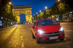 02_Opel-Corsa