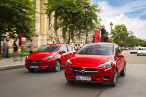 01-2014-2409-Opel-4-premieres-Parijs