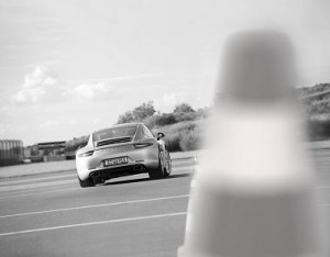 02-Porsche-Sport-Driving-School