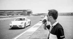 03-Porsche-Sport-Driving-School