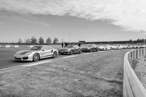 04-Porsche-Sport-Driving-School