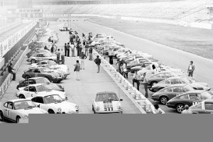 06-Porsche-Sport-Driving-School