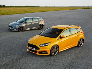 FordFocusST_10