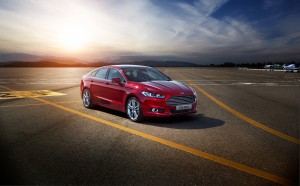FordMondeo-5Door_05