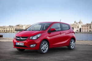 08-Nieuwe-Opel-KARL
