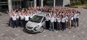 opel 500000000