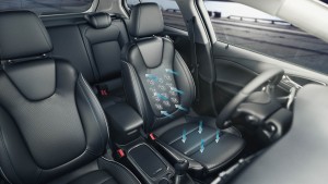 1-Opel-Astra