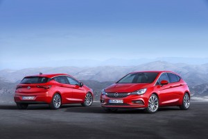 2-Opel-Astra