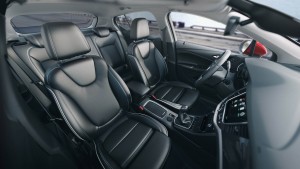 4-Opel-Astra