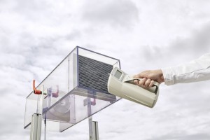 Ford-IWS2015_AirFiltration_077