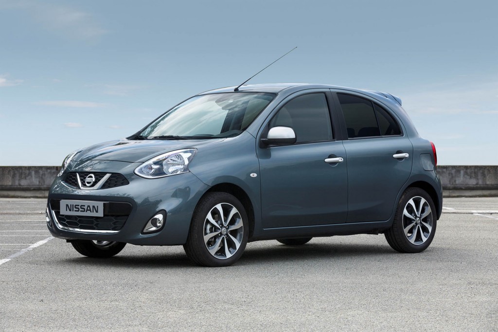 09-Nissan-Micra