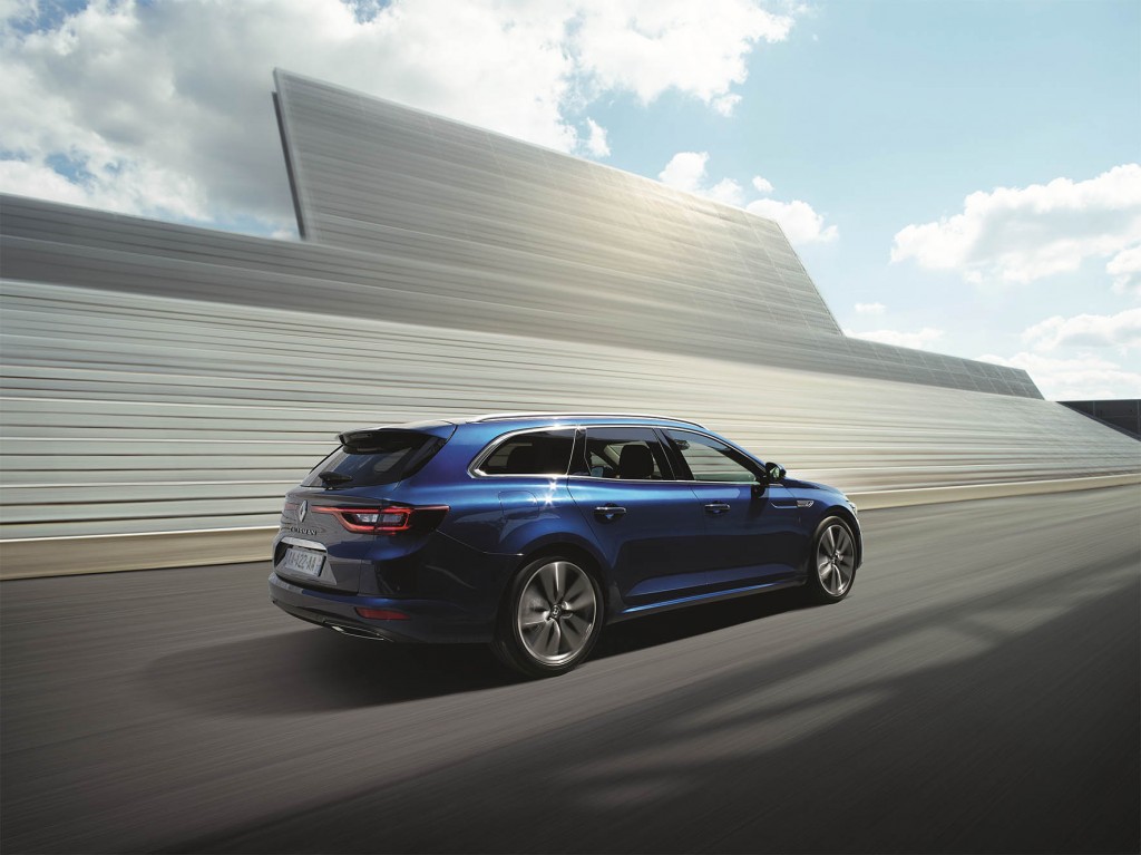 3-Renault-Talisman-Estate
