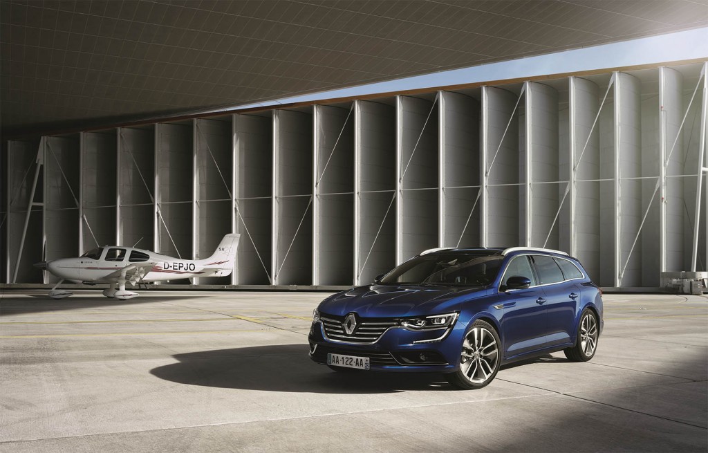 4-Renault-Talisman-Estate