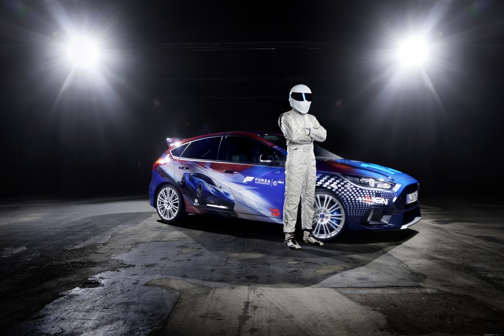 Ford_Focus_RS_06
