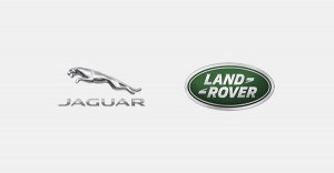 Jaguar Land Rover biedt mindervaliden gelijke kansen