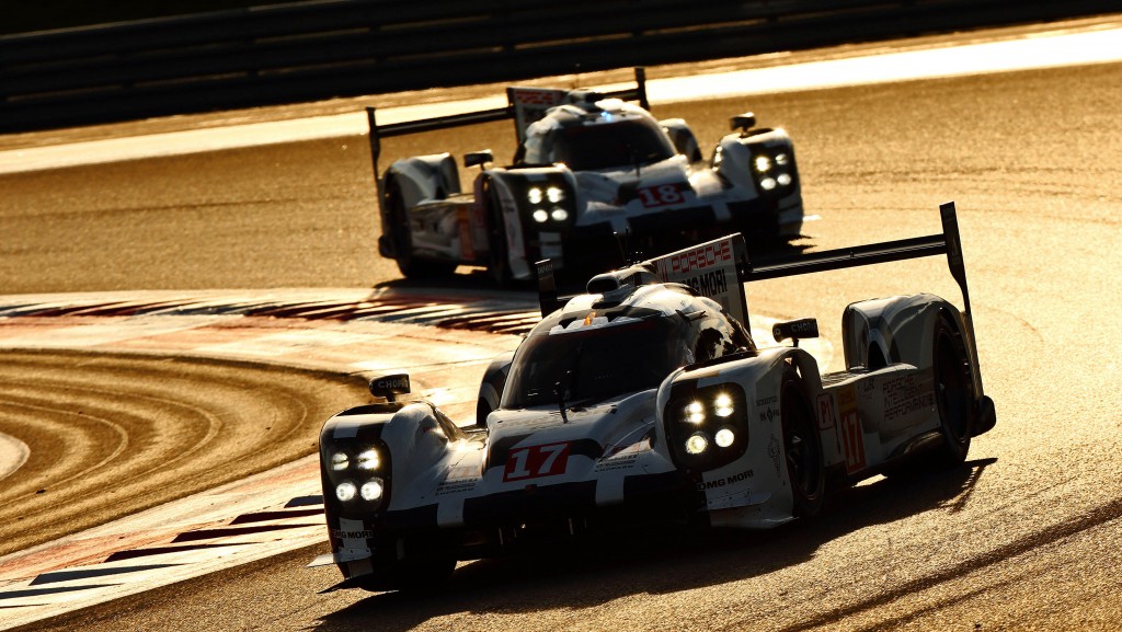 02-Porsche-919-Hybrid