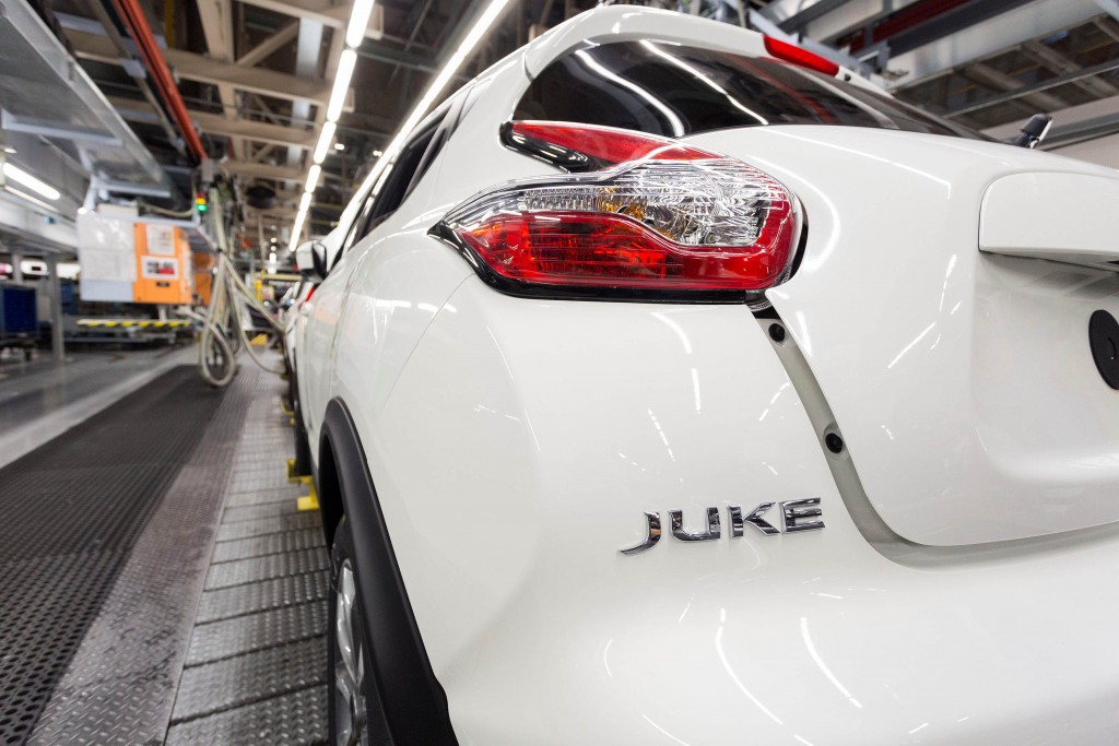 03-Nissan-Juke