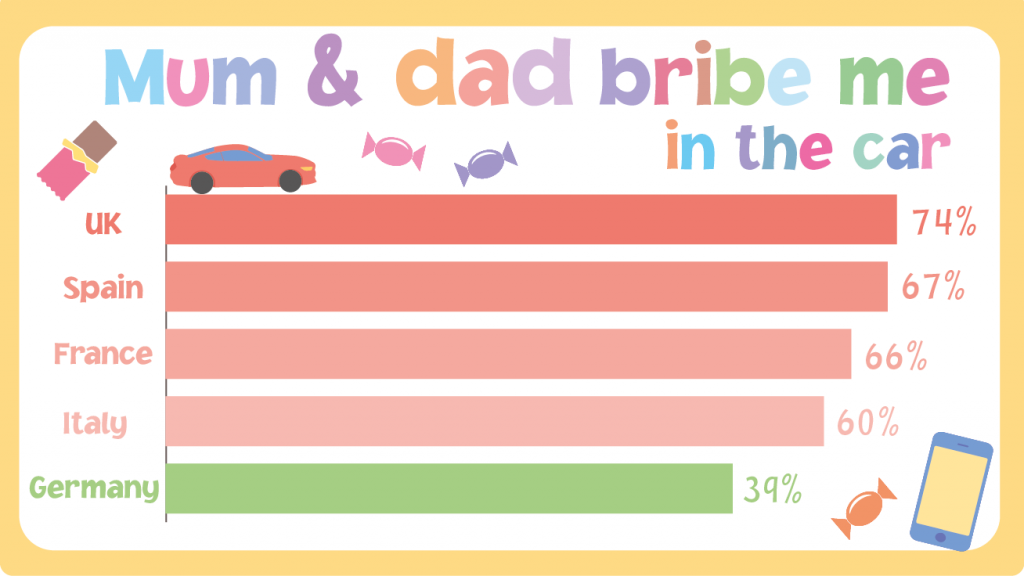 Children 8 Final small-03