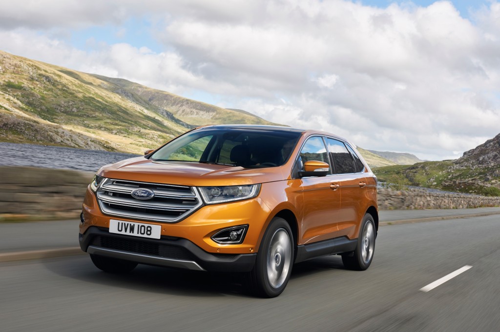 Ford2015_IAA_Edge_013