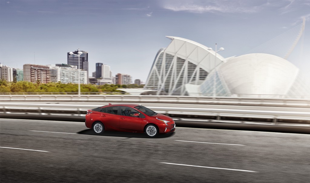 Toyota-Prius-september-2015-17