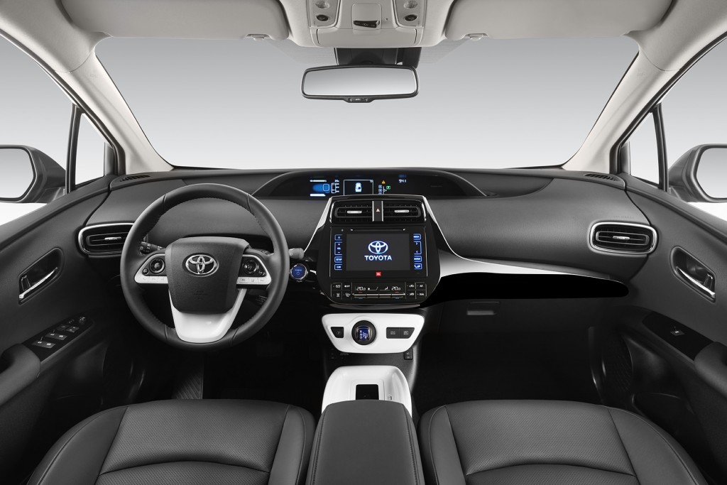 Toyota-Prius-september-2015-2