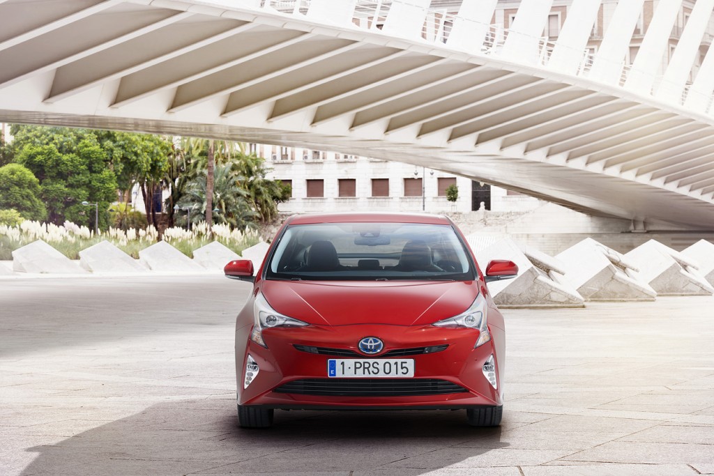 Toyota-Prius-september-2015-3