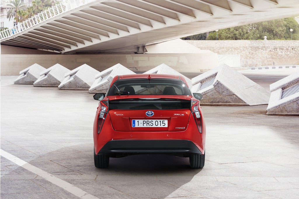 Toyota-Prius-september-2015-4
