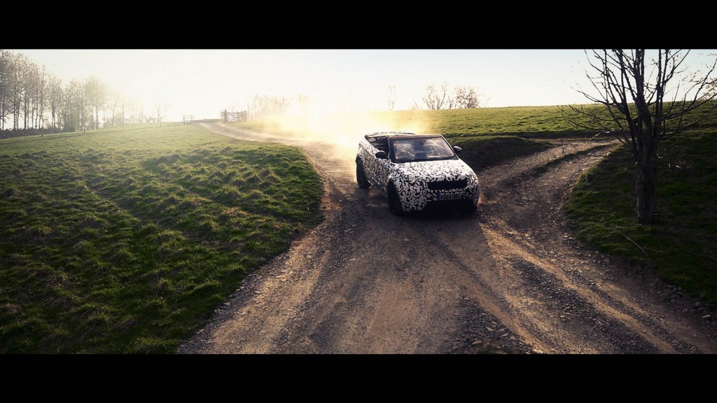 3-Range-Rover-Evoque-Convertible-testing