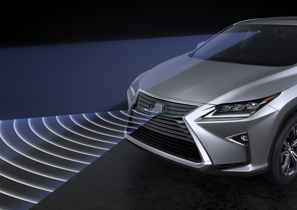 Lexus-RX-112015-2