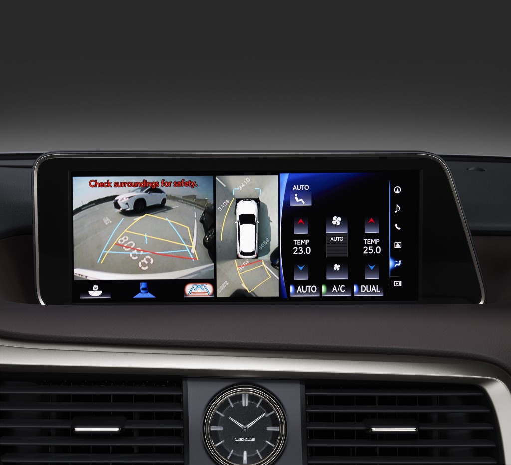 Lexus-RX-112015-4